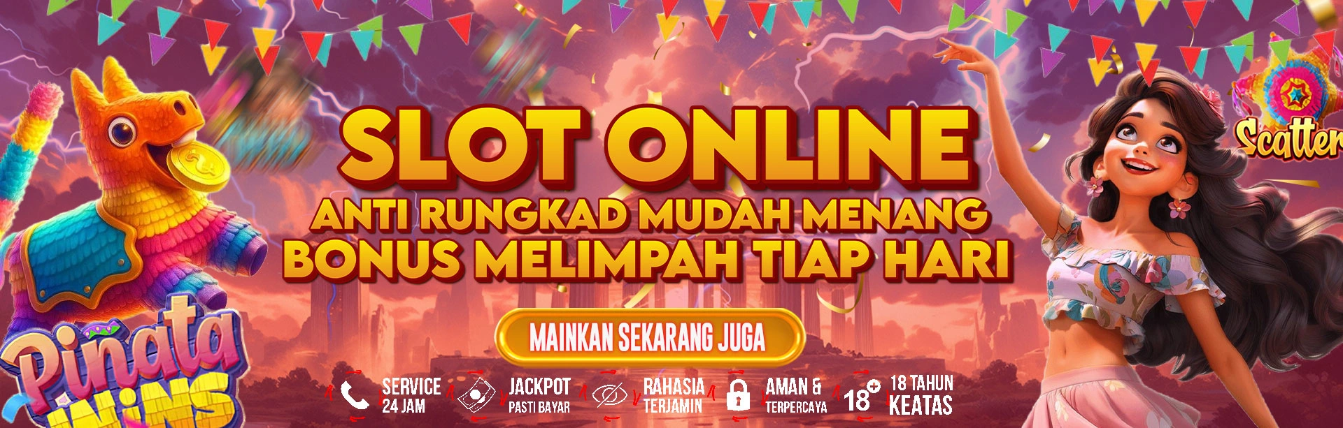Sayung999